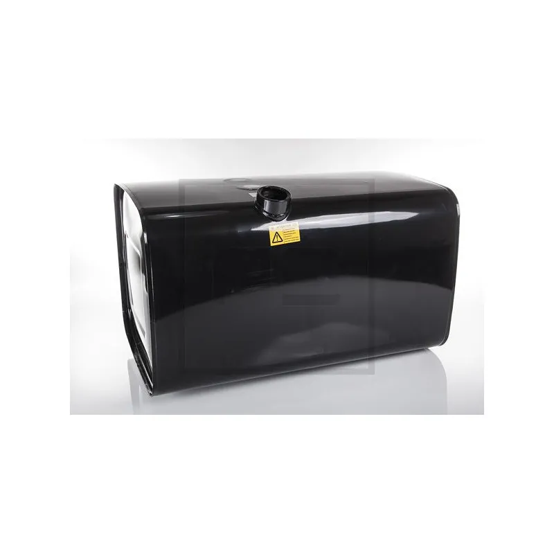 Réservoir de carburant PE Automotive 039.041-00A