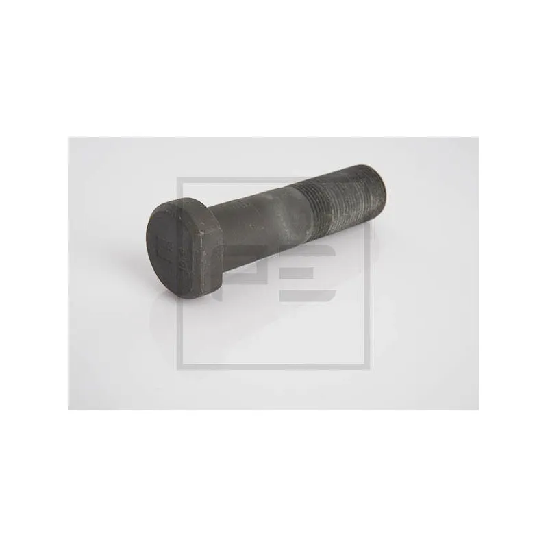 Boulon de roue PE Automotive 037.017-00A