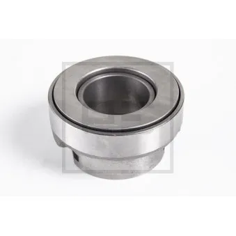 Butée de débrayage PE Automotive 100.087-00A