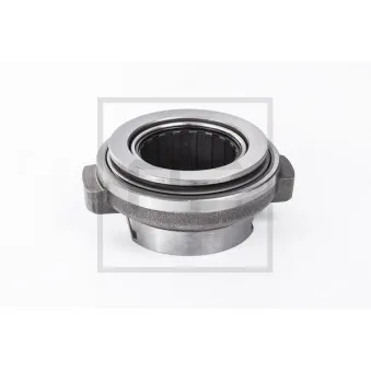 Butée de débrayage PE Automotive 100.086-00A