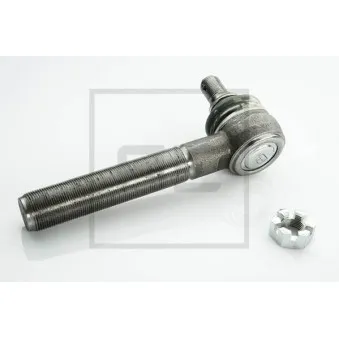 Rotule de barre de connexion PE Automotive 102.111-00A