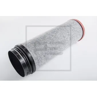 Filtre à air PE Automotive 089.145-00A