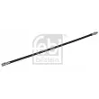 Flexible de frein FEBI BILSTEIN 18628 - Visuel 2