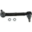 Entretoise/tige, stabilisateur TRW JTS3502 - Visuel 1
