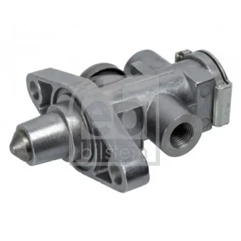 Valve à plusieurs voies FEBI BILSTEIN 21082