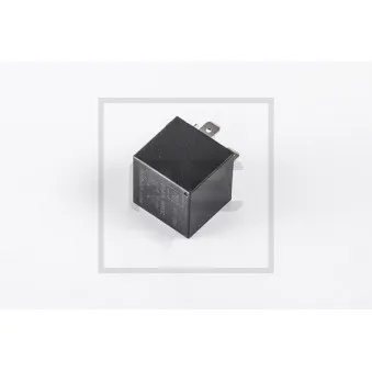 Relais PE Automotive 080.023-00A
