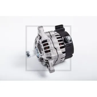 Alternateur PE Automotive 080.062-00A