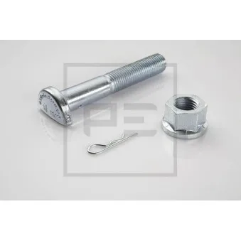 Boulon de roue PE Automotive 077.108-00A
