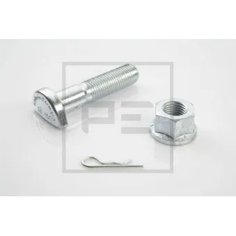 Boulon de roue PE Automotive 077.145-00A