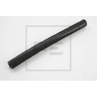 Flexible de frein PE Automotive 076.252-20A