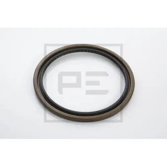 Bague d'étanchéité, moyeu de roue PE Automotive