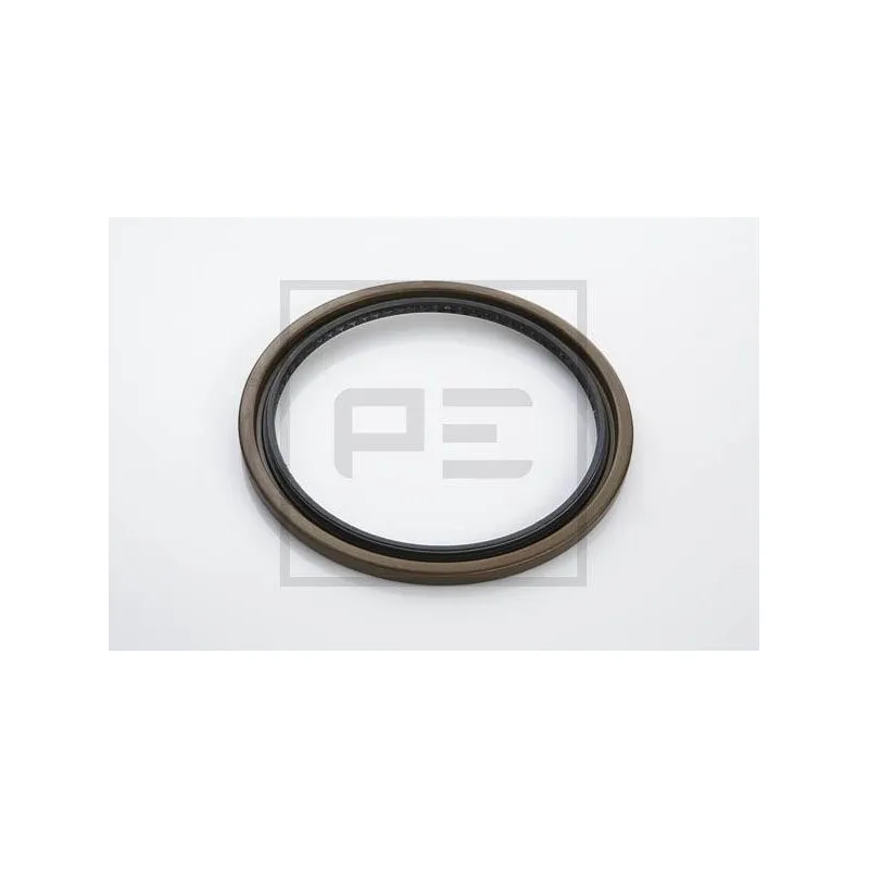 Bague d'étanchéité, moyeu de roue PE Automotive 011.590-00A