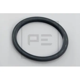 Bague d'étanchéité, moyeu de roue PE Automotive