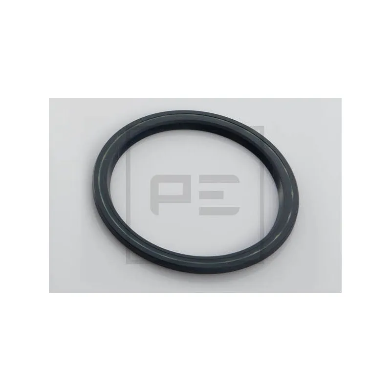 Bague d'étanchéité, moyeu de roue PE Automotive 011.499-00A