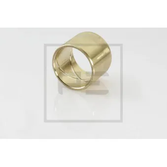 Douille, pivot de fusée d'essieu PE Automotive