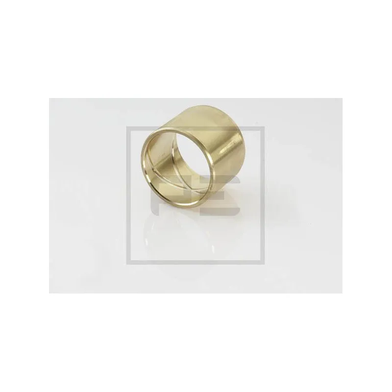 Douille, pivot de fusée d'essieu PE Automotive 011.332-00A