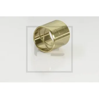 Douille, pivot de fusée d'essieu PE Automotive