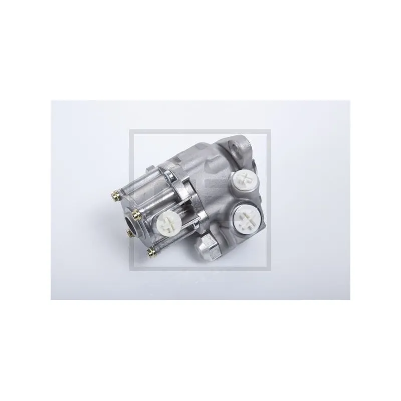 Pompe hydraulique, direction PE Automotive 012.503-00A