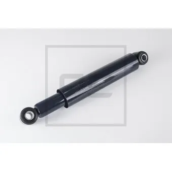 Jeu de 2 amortisseurs avant PE Automotive
