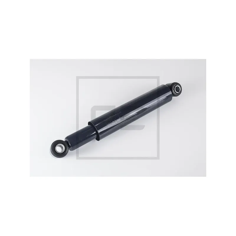 Jeu de 2 amortisseurs avant PE Automotive 013.547-10A