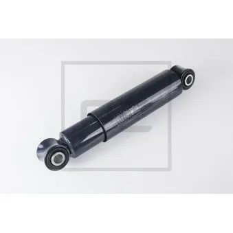 Jeu de 2 amortisseurs avant PE Automotive