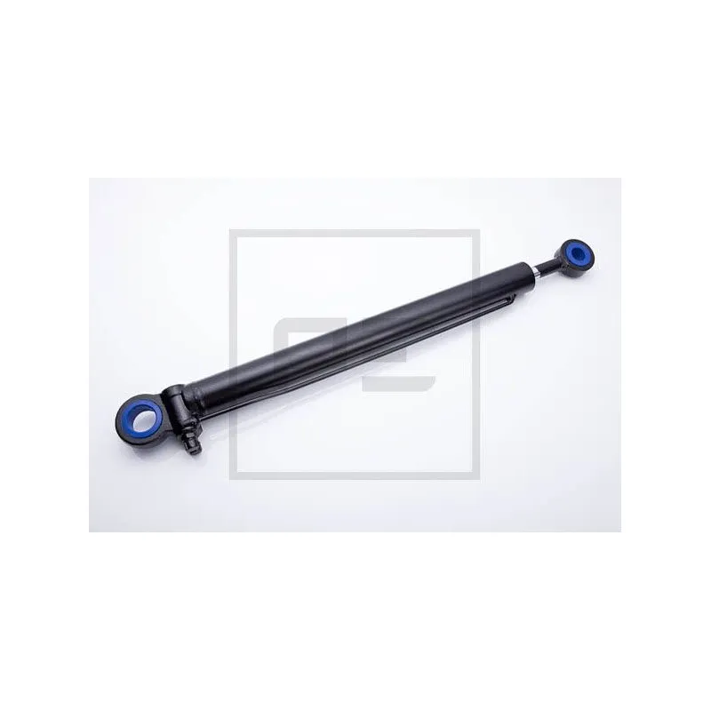 Cylindre culbuteur, cabine PE Automotive 013.661-00A