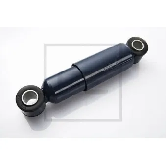 Amortisseur, suspension de la cabine PE Automotive