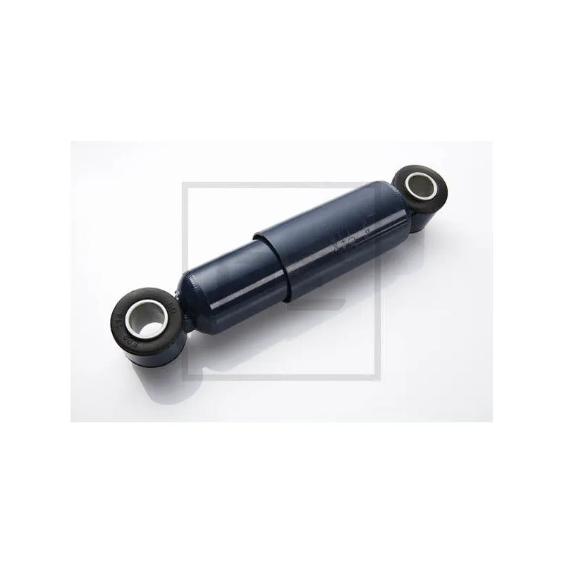 Amortisseur, suspension de la cabine PE Automotive 013.510-00A