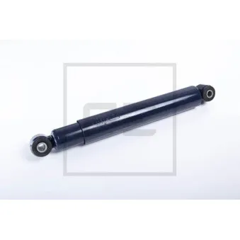 Jeu de 2 amortisseurs avant PE Automotive