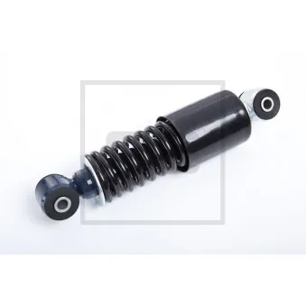 Amortisseur, suspension de la cabine PE Automotive