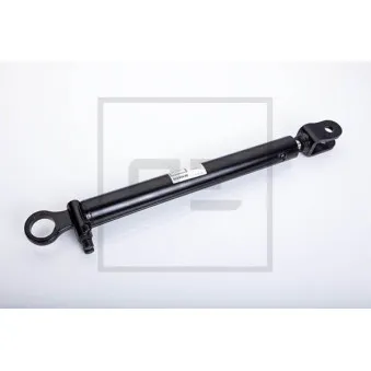 Cylindre culbuteur, cabine PE Automotive