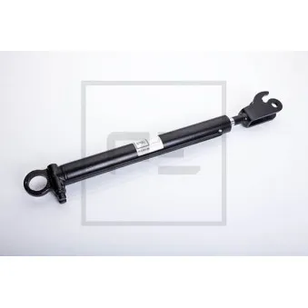 Cylindre culbuteur, cabine PE Automotive