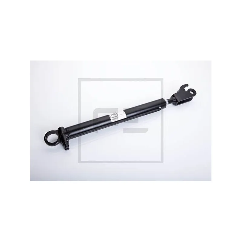 Cylindre culbuteur, cabine PE Automotive 013.651-00A