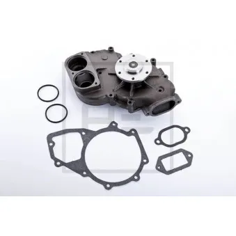 Pompe à eau PE Automotive