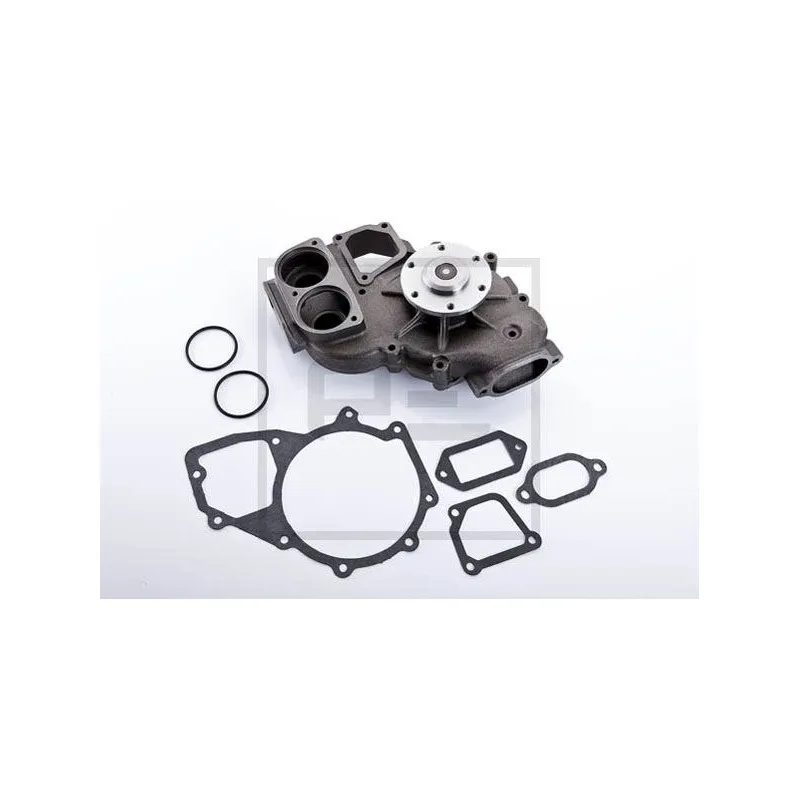 Pompe à eau PE Automotive 010.707-00A