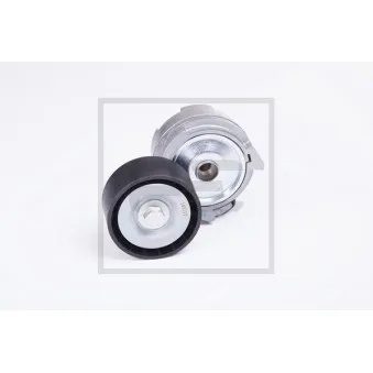 Tendeur de courroie, courroie trapézoïdale à nervures PE Automotive