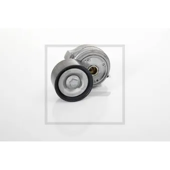 Tendeur de courroie, courroie trapézoïdale à nervures PE Automotive