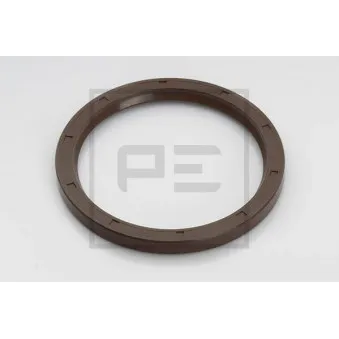 Bague d'étanchéité, moyeu de roue PE Automotive