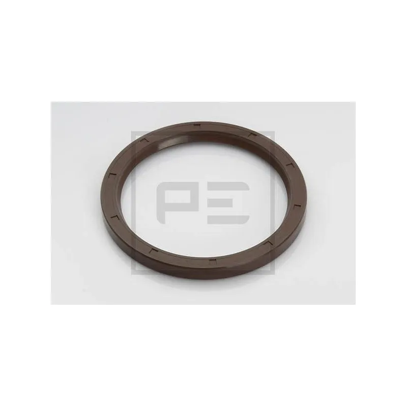 Bague d'étanchéité, moyeu de roue PE Automotive 011.128-00A