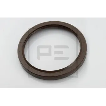 Bague d'étanchéité, moyeu de roue PE Automotive