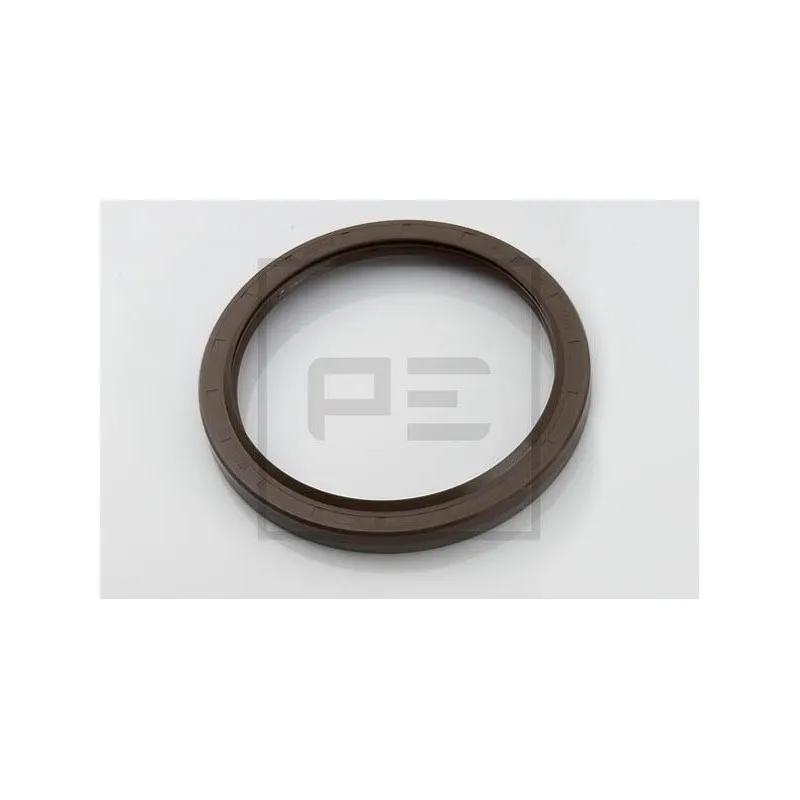 Bague d'étanchéité, moyeu de roue PE Automotive 011.099-00A