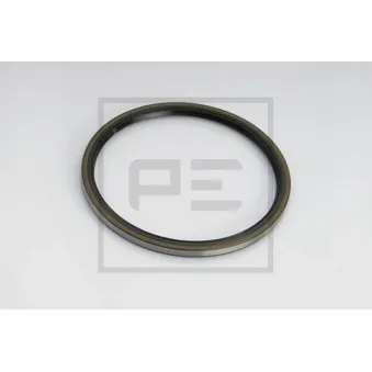 Bague d'étanchéité, moyeu de roue PE Automotive