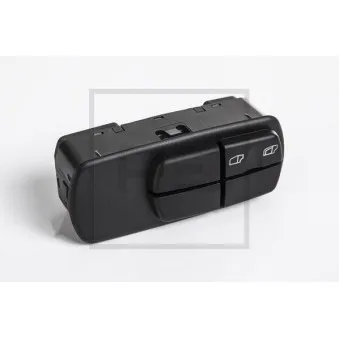 Interrupteur, lève-vitre PE Automotive