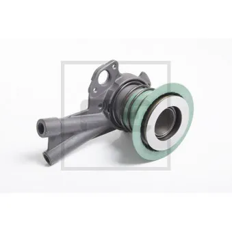 Butée de débrayage PE Automotive