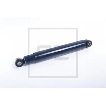 Jeu de 2 amortisseurs avant PE Automotive