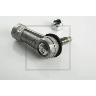 Rotule, tringlerie de commande PE Automotive