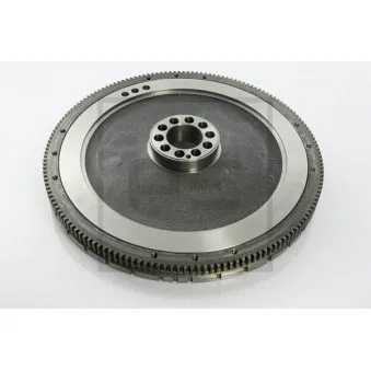 Volant moteur PE Automotive