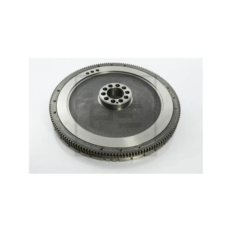 Volant moteur PE Automotive 010.050-00A