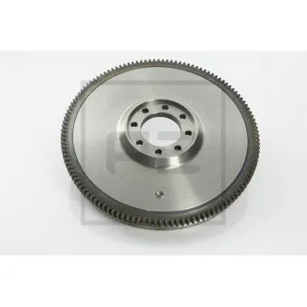 Volant moteur PE Automotive