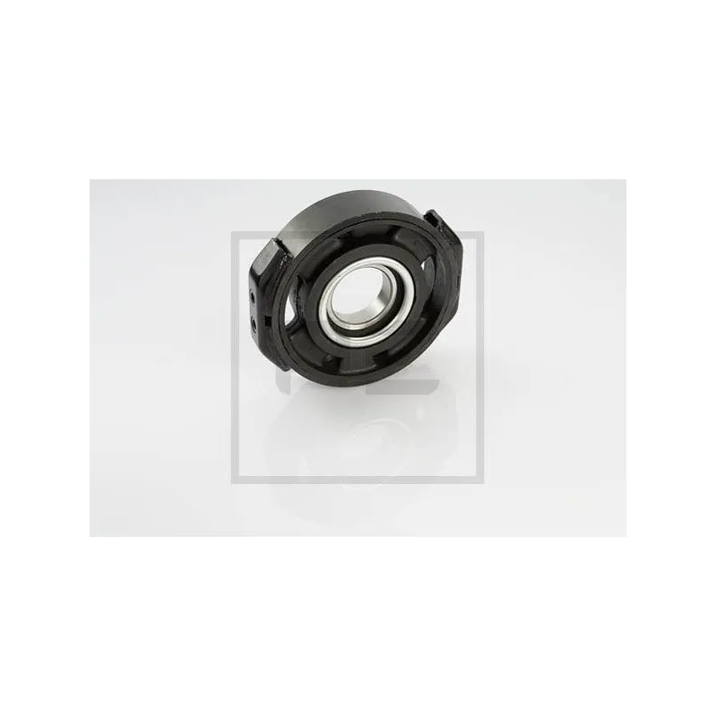 Suspension, arbre de cardan PE Automotive 010.577-00A